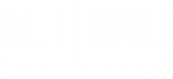 SaltLogix